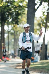 BIB: 
                            <button type="button" onclick="openModal(27344666)" class="btn btn-primary btn-sm float-right btn-popup" data-toggle="modal" data-target=".modal-high-quality">
                        <i class="fas fa-shopping-cart"></i> Add to Cart
                    </button>
                                            <button type="button" onclick="isThisMe(27344666, true)" class="btn btn-success btn-sm float-right btn-popup btn-isme hidden" data-toggle="tooltip" data-placement="bottom" title="นี่คือรูปของคุณใช่ไหม คลิกที่นี่เพื่อเอาเข้าอัลบั้ม">
                        <i class="fas fa-plus"></i> Add to album
                    </button>
                    <button type="button" onclick="isThisMe(27344666, false)" class="btn btn-warning btn-sm float-right btn-popup btn-isnotme hidden">
                        <i class="fas fa-ban"></i> Remove from album
                    </button>